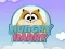 Spel Hongerende Harry aanlyn