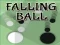 Spel Valende Balle aanlyn