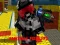 Spel Paintball Pixel FPS aanlyn