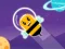 Spel Kosmiese Bye aanlyn