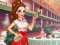 Spel Prinses: Beste afspraak ooit aanlyn