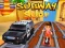 Spel Subway Surf aanlyn