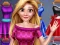 Spel Prinses Outfit Skepper aanlyn