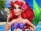 Spel Prinses Somer Grimer aanlyn