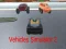 Spel Voertuig Simuleerder 2 aanlyn