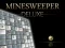 Spel Minesweeper Deluxe aanlyn