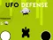 Spel UFO Verdediging aanlyn