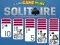 Spel Pretige Solitaire aanlyn