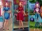 Spel Suzy Verskillende Klerekaspers aanlyn