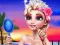 Spel Hollywood Superster Make Up aanlyn