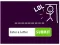 Spel Internet Hangman aanlyn