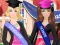 Spel Barbie en Vriende: Graduasie aanlyn
