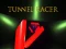Spel Tonel Racer aanlyn