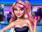 Spel Nuwe nuus met Ellie! aanlyn