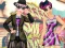 Spel 2017 Stylgids Prinsesuitgawe Glam Rock aanlyn