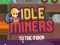 Spel Idle Mynwerkers na die Maan aanlyn