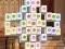 Spel Ou brooch aanlyn