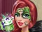 Spel Sere Aktrise Dolly Grimer aanlyn