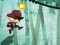 Spel Seun teen Zombies aanlyn