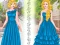 Spel Prinses Thrif Shop-uitdaging aanlyn