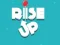 Spel Styg op aanlyn