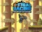 Spel X-Trial Racing: Bergavontuur aanlyn