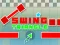 Spel Swing Driehoek aanlyn