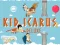 Spel Kid Icarus Deluxe aanlyn