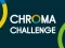 Spel Chroma Uitdaging aanlyn
