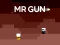 Spel Mnr. Pistol aanlyn