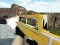 Spel Kritiese Geveg Battle Royale aanlyn