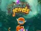 Spel Jungle Jewels Avontuur aanlyn
