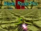 Spel Hover Racer Pro aanlyn