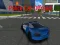 Spel Polisie Motor Offroad aanlyn