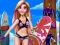 Spel Rachael se Somer Modetrend! aanlyn