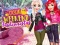 Spel Ontspande Naweek Mode-modes aanlyn