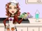 Spel Kleed Rosanna Pansino aanlyn
