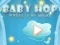 Spel Baba Spring aanlyn