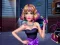 Spel Make-up vir 'n Ster aanlyn