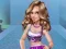Spel Sery Tydskrif Aankleed aanlyn