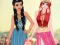 Spel 2017 Stylgid Prinsesuitgawe Coachella aanlyn