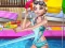 Spel Susters Swembad Partytjie aanlyn
