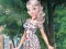 Spel Prinses Top Mode Uitsigte aanlyn