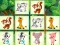 Spel Dierbabies aanlyn