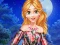 Spel Princess Shopping aanlyn aanlyn