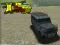 Spel Xtreme Offroad Motor Wedren 4x4 aanlyn