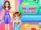 Spel Malcrazy Ma se Besige Dag aanlyn
