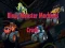 Spel Blaze Monster Masjiene Verpletter aanlyn