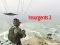 Spel Opstandelinge 2 aanlyn
