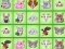 Spel Diere Mahjong aanlyn